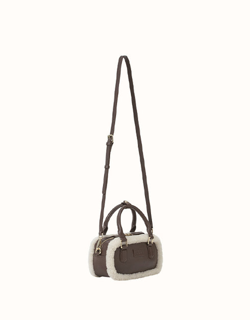 AUSTRALIAN SHEPHERD® Shayla Bag